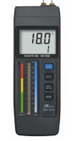 華輝 Lutron MS-7003