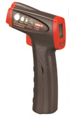 華輝 UNI-T UT300A