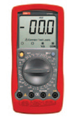 華輝 UNI-T UT58C