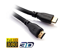 HDMI Cable