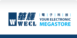 WECL megastore