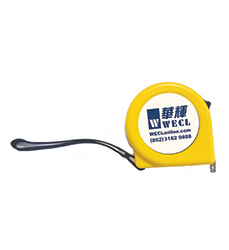 ؽ WECL 3.5M ԧ` (hC)